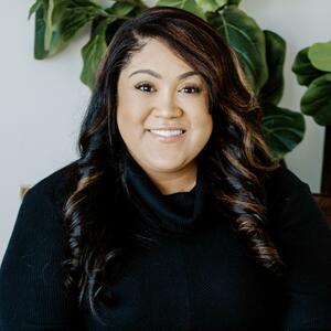 CassieNapier's avatar